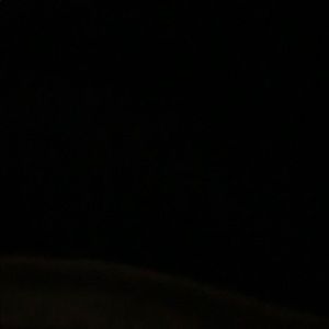 Meet your Posher, Emilee